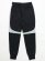画像2: 【SALE】PUMA MAPF1 MT7+ TRACK PANTS-PUMA BLACK (2)