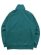 画像2: PUMA ICONIC T7 TRACK JACKET-COLD GREEN (2)