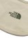 画像4: 【KIDS】THE NORTH FACE BABY BIB (4)