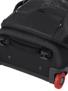画像10: 【送料無料】THE NORTH FACE BASE CAMP ROLLING THUNDER 22 (10)