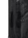画像9: 【送料無料】THE NORTH FACE BASE CAMP ROLLING THUNDER 22 (9)