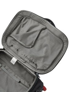 画像12: 【送料無料】THE NORTH FACE BASE CAMP ROLLING THUNDER 22 (12)