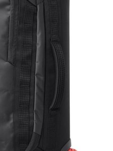 画像8: 【送料無料】THE NORTH FACE BASE CAMP ROLLING THUNDER 22 (8)