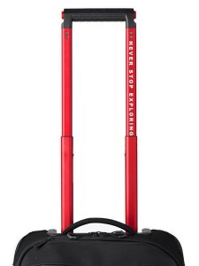 画像4: 【送料無料】THE NORTH FACE BASE CAMP ROLLING THUNDER 22 (4)