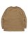 画像2: 【KIDS】THE NORTH FACE KIDS L/S POCKET TEE (2)