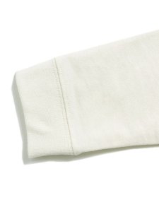 画像4: 【SALE】【KIDS】THE NORTH FACE KIDS L/S POCKET TEE (4)