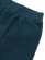 画像3: 【SALE】【KIDS】THE NORTH FACE BABY LATCH PILE PANT (3)