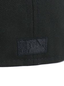 画像8: NEW ERA 59FIFTY CS YANKEES CTWN SUBWAY00 U/GY FB (8)