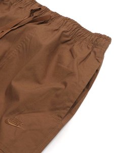 画像3: 【SALE】NIKE CLUB BARCELONA PANT-LT BRITISH TAN (3)