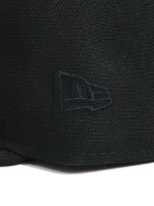 画像8: NEW ERA 59FIFTY CS DODGERS JAPAN FLAG U/GY FB (8)