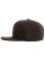 画像3: NEW ERA 59FIFTY CS METS CTWN SHEA STADIUM U/GY F (3)