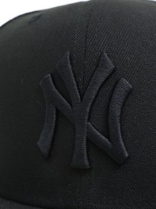 画像7: NEW ERA 59FIFTY CS YANKEES CTWN SUBWAY00 U/GY FB (7)