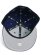 画像6: NEW ERA 59FIFTY CS DODGERS JAPAN FLAG U/GY FB (6)