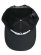 画像5: HUF TOYOTA PARTS & SERVICE SNAPBACK HAT (5)