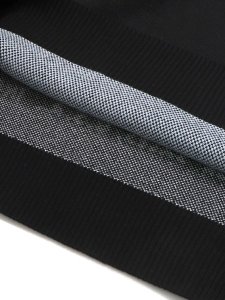 画像4: 【送料無料】HUF TOYOTA PARTS & SERVICE KNIT SWEATER (4)