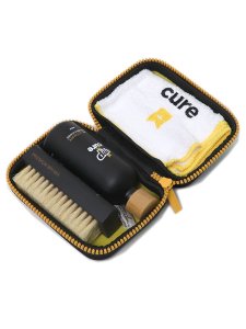 画像3: CREP PROTECT THE ULTIMATE SHOE CLEANING KIT (3)