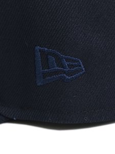 画像8: NEW ERA 59FIFTY CS YANKEES CTWN AS1960 U/GY FB (8)