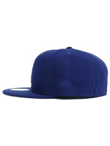 画像3: NEW ERA 59FIFTY CS DODGERS JAPAN FLAG U/GY FB (3)