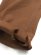 画像6: NIKE CLUB BARCELONA PANT-LT BRITISH TAN (6)