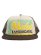画像2: MARKET LANDSCAPE SERVICE TRUCKER HAT (2)
