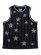 画像1: 【SALE】MARKET BIG DIESEL JERSEY (1)