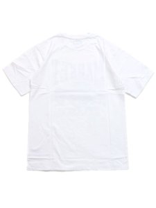 画像2: 【SALE】MARKET SMILEY STUDIOS TEE (2)