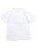 画像2: 【SALE】MARKET SMILEY STUDIOS TEE (2)