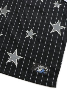 画像5: 【SALE】MARKET BIG DIESEL JERSEY (5)