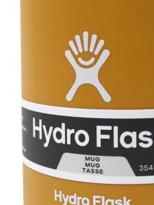 画像6: Hydro Flask COFFEE 12 OZ CLOSEABLE COFFEE MUG-FOSSIL (6)