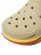 画像5: 【SALE】crocs BUBBLE CRUSH CLOG SESAME (5)