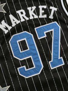 画像4: 【SALE】MARKET BIG DIESEL JERSEY (4)