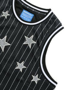 画像3: 【SALE】MARKET BIG DIESEL JERSEY (3)