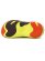 画像2: 【SALE】crocs BUBBLE CRUSH CLOG SESAME (2)