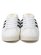 画像3: ADIDAS WMNS SUPERSTAR HOME FTW WHITE/CORE BLACK (3)