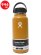画像1: Hydro Flask HYDRATION 32 OZ WIDE MOUTH-FOSSIL (1)