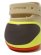 画像6: 【SALE】crocs BUBBLE CRUSH CLOG SESAME (6)