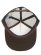 画像6: MARKET LANDSCAPE SERVICE TRUCKER HAT (6)