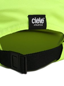 画像7: CIELE GOCAP ATHLETICS-POLESTAR (7)