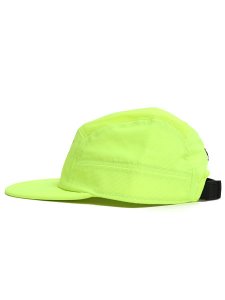 画像3: CIELE GOCAP ATHLETICS-POLESTAR (3)