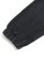 画像7: 【SALE】【送料無料】AVIREX CROSSOVER CUSTOM SWEAT PANTS BLACK (7)