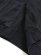 画像6: 【SALE】【送料無料】AVIREX CROSSOVER CUSTOM ZIP PARKA BLACK (6)
