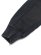 画像7: 【SALE】【送料無料】AVIREX CROSSOVER CUSTOM ZIP PARKA BLACK (7)