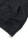 画像5: 【SALE】【送料無料】AVIREX CROSSOVER CUSTOM ZIP PARKA BLACK (5)