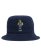 画像1: 【送料無料】POLO RALPH LAUREN VINTAGE PINE VRSY BEAR BUCKET HAT (1)