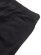 画像4: 【SALE】【送料無料】AVIREX CROSSOVER CUSTOM SWEAT PANTS BLACK (4)