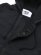 画像4: 【SALE】【送料無料】AVIREX CROSSOVER CUSTOM ZIP PARKA BLACK (4)