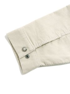 画像8: 【SALE】【送料無料】THE NORTH FACE VALLEYWAVE TRUCKER JACKET (8)