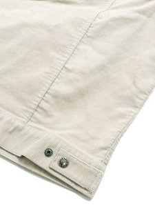 画像7: 【SALE】【送料無料】THE NORTH FACE VALLEYWAVE TRUCKER JACKET (7)