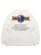 画像1: 【SALE】MANASTASH HEMP L/S TEE HEMP TOUR 2000 WHITE (1)