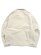 画像2: 【SALE】【送料無料】THE NORTH FACE VALLEYWAVE TRUCKER JACKET (2)